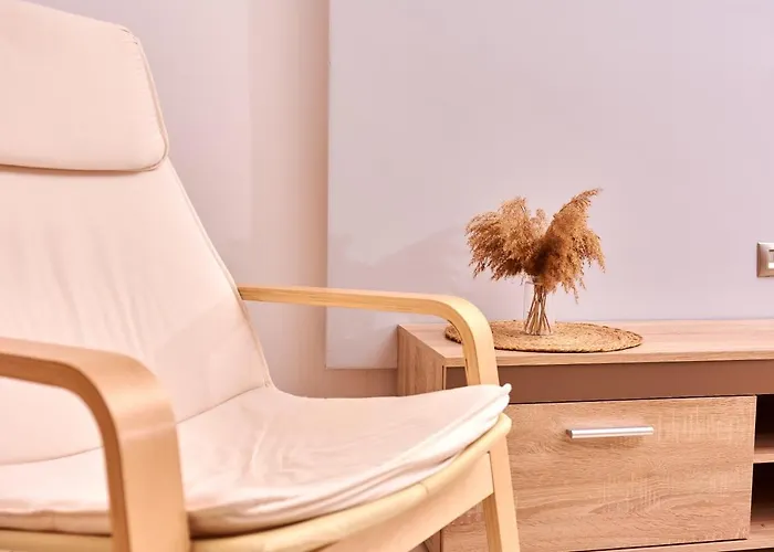 Boho House Florina